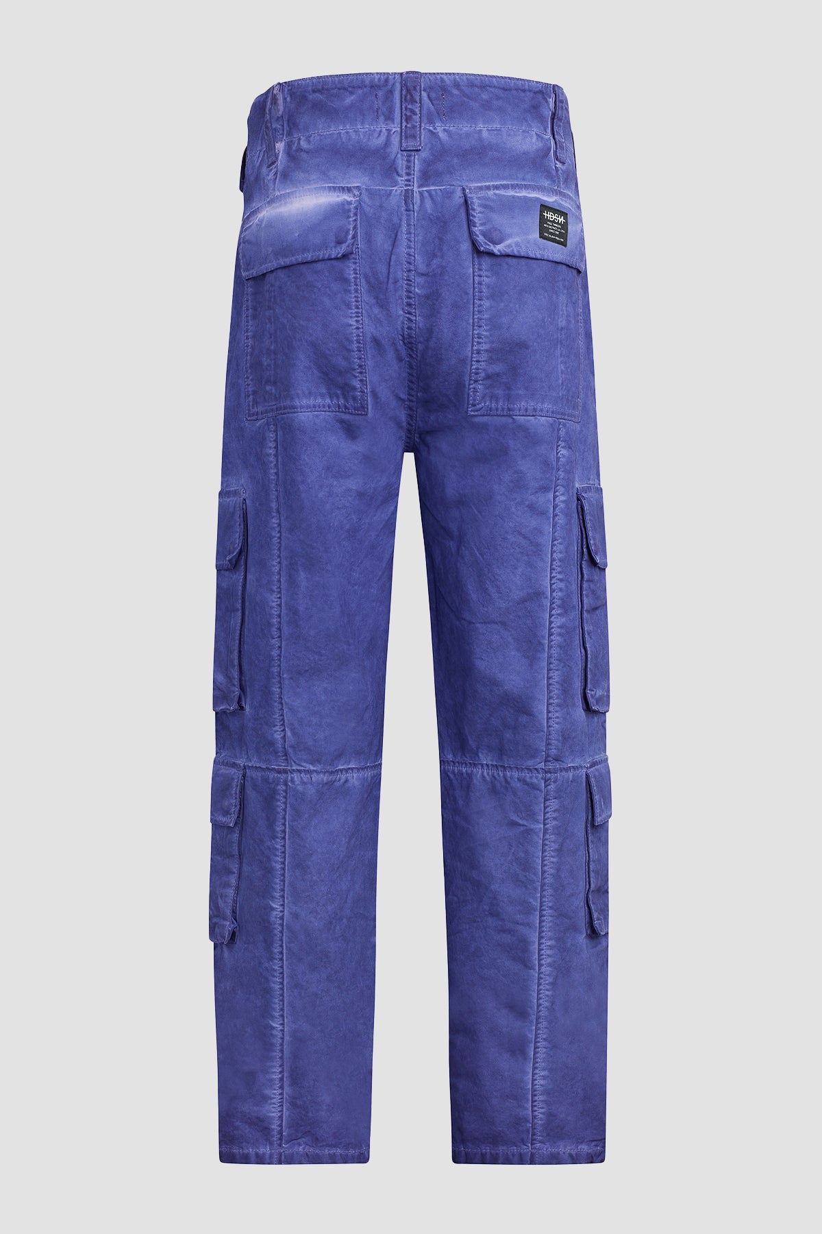 EGmoda Work Cargo Trousers Full Pocket Wear Pants Men's India | Ubuy